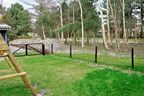 4 Star Holiday Home in Rodby - Image 2