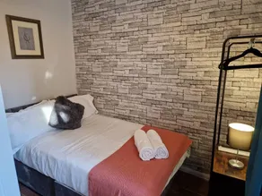 House with 3 rooms for 6 persons - Image 2