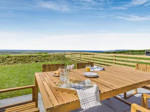 Cottage with garden | Water view - Image 2
