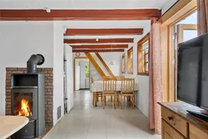 House with terrace | Sea view - Image 4