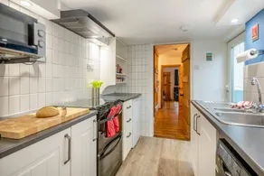 Treen Cottage Kessingland - Image 3