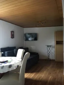 Apartment with barbecue | Mountain view - Image 4