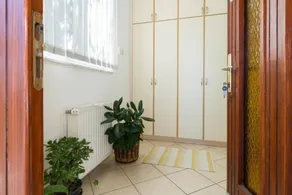 Apartment with terrace & barbeque | Sea view - Image 5