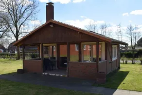 Casa con terrazza - Image 3