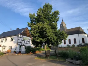 Ferienhaus mit Terrasse und Grill - Image 3