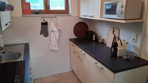 Children-friendly holiday apartment | Dogs allowed - Image 5