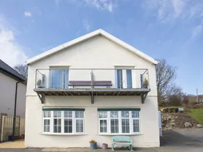 Cottage | Beach view - Image 2