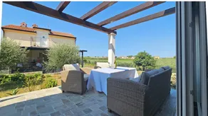 House with terrace, garden & BBQ | Suitable for remote work - Image 5