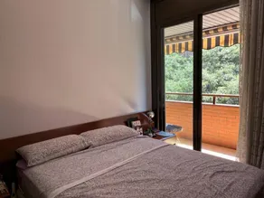 Carrer de Sardenya, Barcelona - Image 3