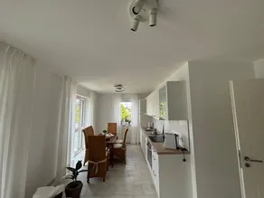 Flat with 2 bedrooms for 4 persons - Image 2