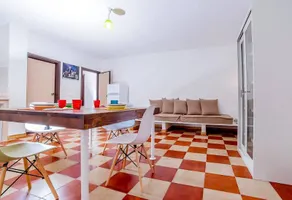 Familienfreundliche schöne Villa mit Terrasse und Garten | Nah am Strand | Haustiere erlaubt - Image 4