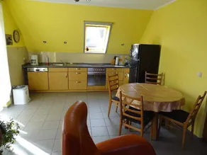 Holiday apartment with barbeque & garden | Good for workation - Image 4