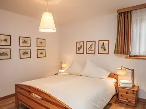 Apartment with garden | Mountain view - Image 3