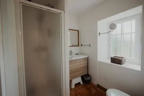 Children-friendly lovely studio with barbecue, garden & terrace | Garden view | Perfect for remote work | Dogs allowed - Image 4