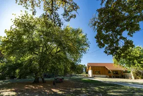 Gite with terrace, BBQ & garden - Image 2
