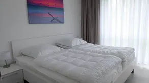 Wonderful holiday apartment | Beach nearby - Image 4