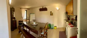 Maravillosa casa con jardín | Admite perro - Image 4