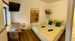 Family-oriented flat | Suitable for remote work - Image 5