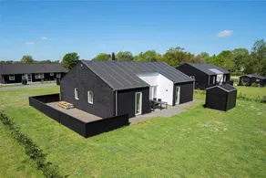 Children-friendly house with sauna, terrace & BBQ | Pets are welcome - Image 2