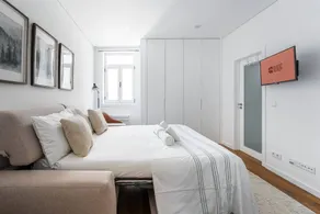 Charmant studio adapté aux familles | Proche de la plage - Image 3