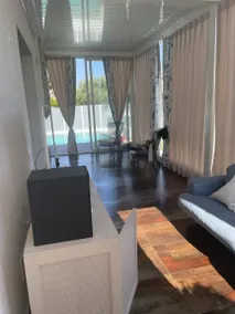 Ferienwohnung mit 3 Schlafzimmern für 4 Personen - Image 5