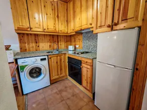 Appartement de vacances | Avec animaux bienvenus - Image 2