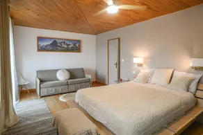 Bed and breakfast avec piscine, terrasse et barbecue - Image 2