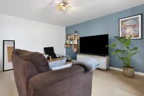 Family-friendly house with barbeque, garden & terrace | Garden view | Suitable for remote work | Dogs allowed - Image 5