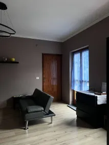 Holiday apartment with terrace | Pets allowed - Image 5