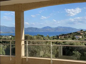 Villa avec jardin et terrasse | Vue panoramique - Image 4