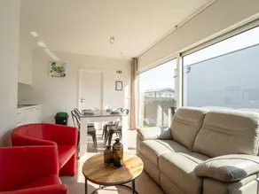 Lovely house with garden & terrace | Dogs allowed - Image 3