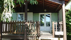 Family-oriented gite with pool, terrace & BBQ | Nature view | Pets allowed - Image 2