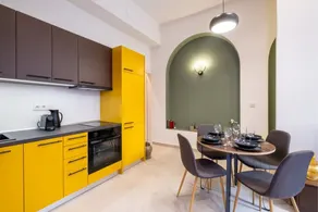 Neorion, Pireas - Image 5