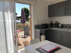 Le Hameau du Peu - Happy Cottage with Shared Pool - Image 4