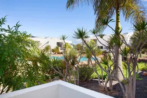Holiday home with terrace, garden & pool | Mountain view - Image 3