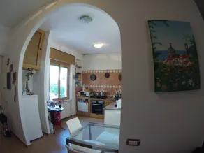 Appartement de vacances avec terrasse | Vue mer - Image 5