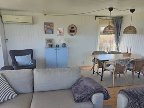 Holiday Home Silka 250m from the sea by Interhome - Image 3