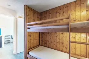Appartement de vacances avec 1 chambre à coucher pour 6 personnes - Image 5
