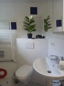 Condo | Nature view - Image 5