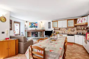 Apartment | City view - Image 4