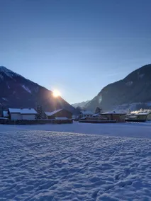 Haus Ronna - Image 3