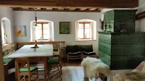 Ferienhaus mit 2 Schlafzimmern für 9 Personen - Image 2