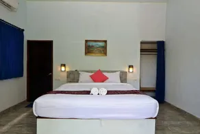 Naradas Homestay - Image 2