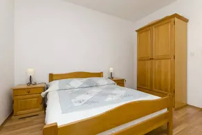 Apartment Niko - Image 4
