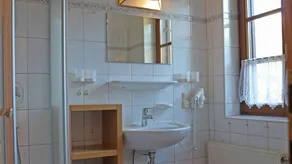 Flat | Pets allowed - Image 4