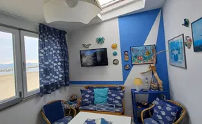 Appartement | Vue plage - Image 3