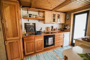 Cottage Hidden Pearl - Image 4