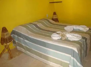 Pousada Bons Amigos - Image 3