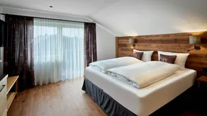 Charmant appartement adapté aux familles avec sauna - Image 4