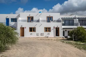 Flat with terrace | Mountain view | Close to the beach - Image 5